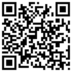 qrcode für HPE HB0E9E SVCS 5YR FC 4H EXCH EDU/R AP