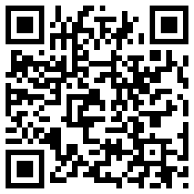 qrcode für HPE H9LX8E SVCS 1YR FC 24X7