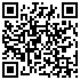qrcode für HPE HB0Q2E SVCS 1YR FC 4H EXCH AP-375