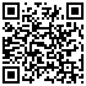 qrcode für HPE H9UX5E SVCS 4YR FC CTR EDU/R CP C2K