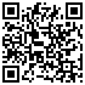 qrcode für HPE H9UV2E SVCS 3YR FC NBD EDU/R CP C2K