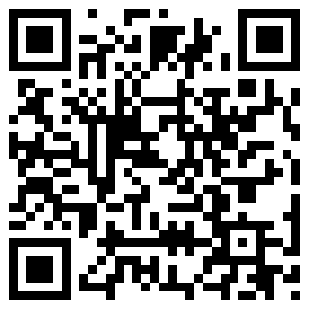 qrcode für HPE HB0G1PE SVCS 1YR REN PC NBD EXCH EDU/R