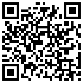 qrcode für Siemens 5SJ4125-7HG40 - circuit breakers 2A 1 pol
