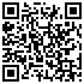 qrcode für HPE U3XA6E SVCS 3YR NBD 10500/7500