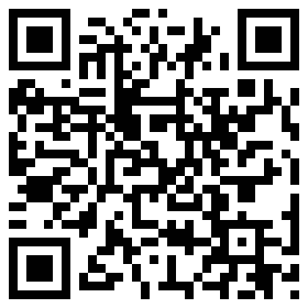 qrcode für Canon 0666A009 - HD 93 hard disk 20GB sensys LBP5360