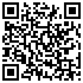 qrcode für HPE H8WU9E SVCS 4Y PC NBD E/R 7280