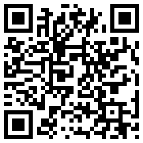 qrcode für HPE H6QZ9E SVCS 3YR FC NBD MM-HW-10K MOB1