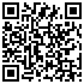 qrcode für HPE H7SX3PE SVCS 1YR Power 4H Exchange