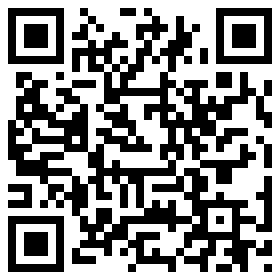 qrcode für HPE H6QV2E SVCS 5YR PC NBD EXCH