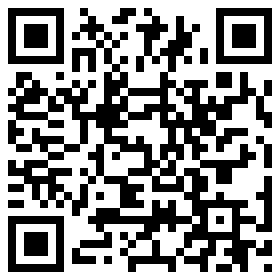 qrcode für HPE H9XF7E SVCS EPACK 4YR PC 24X7 CLEARPASS NL
