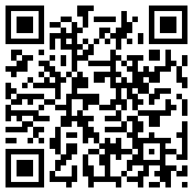 qrcode für HPE H9QC6E SVCS 5YR FC 4H EXCH AP-375