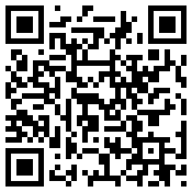 qrcode für HPE H8US0E SVCS 4YR PC 24X7 ED/R 7010 LIC