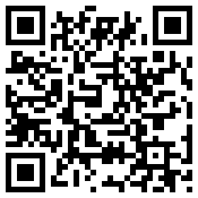 qrcode für Mennekes 4245 - CEE socket 5x32 Amp CEPEX pure white