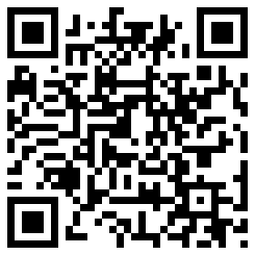 qrcode für HPE H8US6E SVCS 3YR PCA 24X7