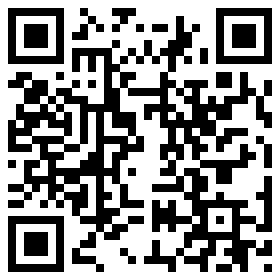 qrcode für HPE H8KA9E SVCS 1YR FC NBD EXCH