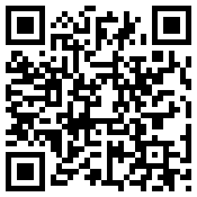 qrcode für HPE H8MJ7E SVCS 5YR FC 4H EXCH VOLT2 IAP