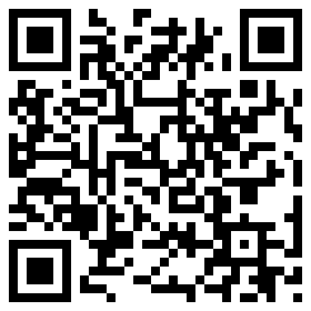 qrcode für HPE H8UJ8E SVCS 5YR PCA 24X7 ED/R