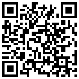 qrcode für Berker 385620 - key switch 3856 20 WG face changer switch 1 pole