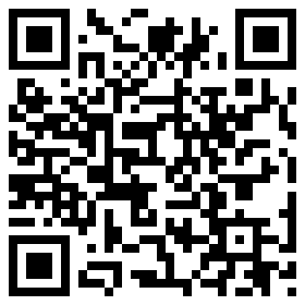 qrcode für HPE H8XE3PE SVCS 1YPW PC 24x7 E/R