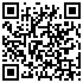 qrcode für HPE H8RQ9E SVCS 4Y PCA CTR WCDMR 7280