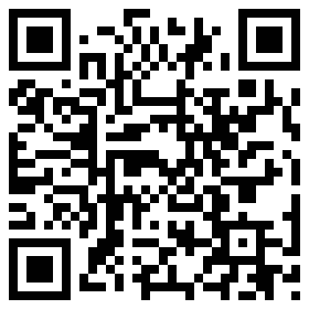 qrcode für HPE H8WC8E SVCS 5YR PCA 24x7 E/R ADV CRYP