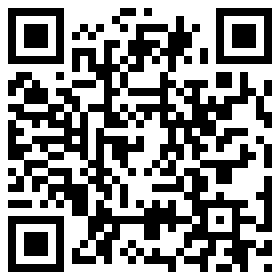 qrcode für HPE H8SA3E SVCS 5YR FC 4H EXCH