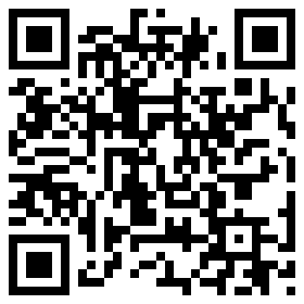 qrcode für LEDVANCE GmbH 4099854482687