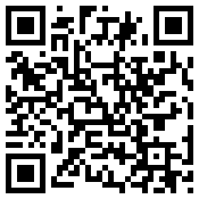 qrcode für LEDVANCE 4099854468216 LED drop 1.8-25W/827 E14 filament matte