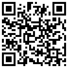 qrcode für HPE H8TT0E SVCS 4YR FC 4H EXCH