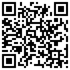 qrcode für HPE H8SG0PE SVCS 1YR REN FC NBD EXCH VOLT
