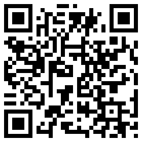 qrcode für HPE H8XA4E SVCS 3Y PCA CTR E/R 7280-STOCK