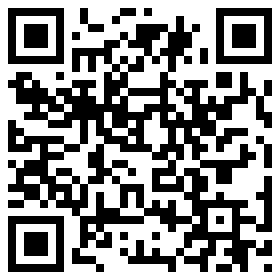 qrcode für HPE H8TC1E SVCS 5YR FC NBD EXCH VOLT2 IA