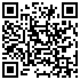 qrcode für Hager HPW401DR power switch 4x400A 110kA
