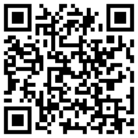 qrcode für HPE H2ZV5E SVCS 3YR 24x7 CDMR