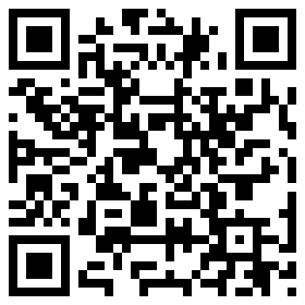 qrcode für HPE H3CQ0E SVCS 4YR FC NBD EXCH
