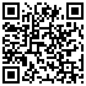 qrcode für Moxa UPort 204 - 4 Port entry level USB Hub adapter