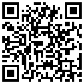 qrcode für HPE H3DZ3PE SVCS EPACK 12PLUS FC NBD