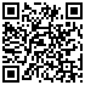 qrcode für HPE HL3B5E SVCS 4Y FC CTR 9004 LTE