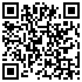 qrcode für HPE H2XY7E SVCS License 4YR FC 24x7