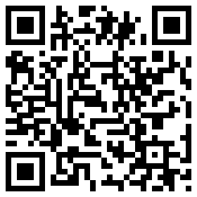 qrcode für HPE HM0Q3E SVCS 5Y FC NBD EXCH