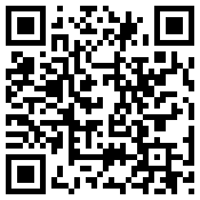 qrcode für HPE HS6F6E SVCS 1Y FC 4H EXCH VOLT2 AP-57