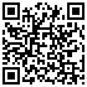 qrcode für HPE H8LV5PE SVCS 1YR REN FC 4H EXCH VOLT1