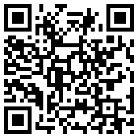 qrcode für HPE H8JG8E SVCS 1YR FC 4H EXCH ED/R VOLT