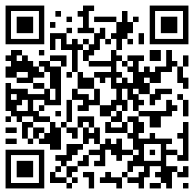 qrcode für DELOCK 83621 - Cable Mini SAS HD SFF 8643 > Mini SAS HD SFF 8643 angled 0 5