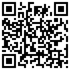 qrcode für HPE H8SH8E SVCS 1YR FC NBD EXCH
