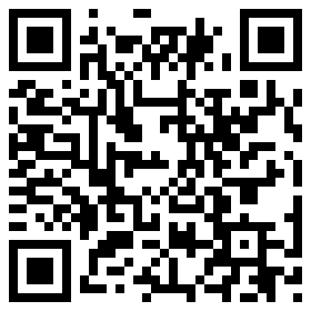 qrcode für Schneider Electric A9F04450 - Schneider LS switch iC60N 4p 50A