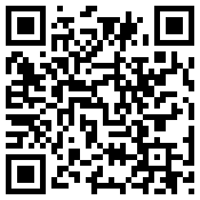qrcode für HPE H8SF0E SVCS 3YR FC 4H EXCH VOLT2 IAP