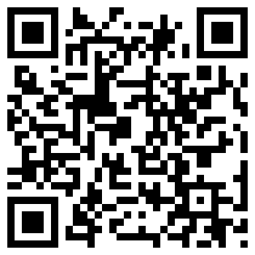qrcode für HPE H8LC4PE SVCS 1YR REN FC 4H EXCH
