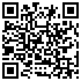 qrcode für HPE H8JY4E SVCS 4YR FC 4H EXCH VOLT2 IAP