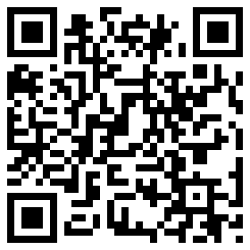 qrcode für HPE HM1Z9PE SVCS 1Y REN FC 4H EXCH AP-577E